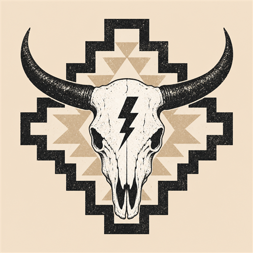 Western Outfitters